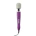Doxy Original Massager