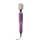 Doxy Original Massager Purple