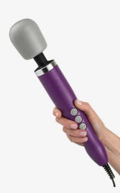 Sex toys for her Doxy Massager