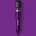 Doxy - Die Cast Wand Massager Purple