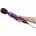 Doxy - Die Cast Wand Massager Purple