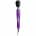 Doxy - Die Cast Wand Massager Purple