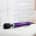 Doxy - Die Cast Wand Massager Purple