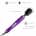 Doxy - Die Cast Wand Massager Purple