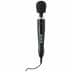 Doxy Die Cast Magic Wand Massager