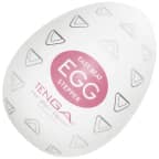 Tenga - Egg Stepper