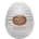 Tenga - Egg Silky