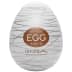 Tenga - Egg Silky