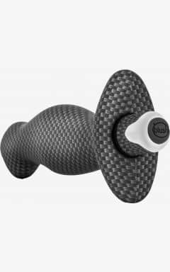 Anal Dildos Spark Ignition Prv-03