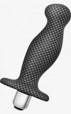 Anal Dildos Spark Ignition Prv-03