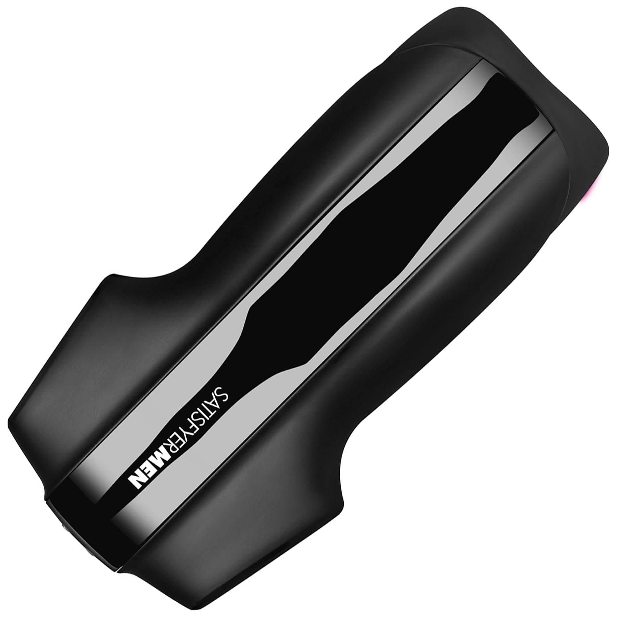 Buy Satisfyer Men Vibration