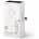 Satisfyer Luxury Prêt-à-porter