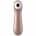 Satisfyer Pro 2 Vibration