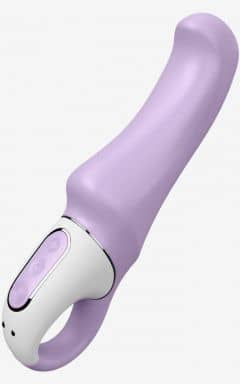 All Satisfyer Vibes Charming Smile