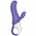 Satisfyer Vibes Magic Bunny