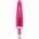 Satisfyer Vibes Mr. Rabbit