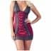 Kleid Lingerie Dress