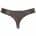 Herren Rio S
