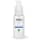 Water-Based Lubricant 