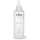 Anti-bacterial cleaning