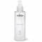 Anti-bacterial cleaning