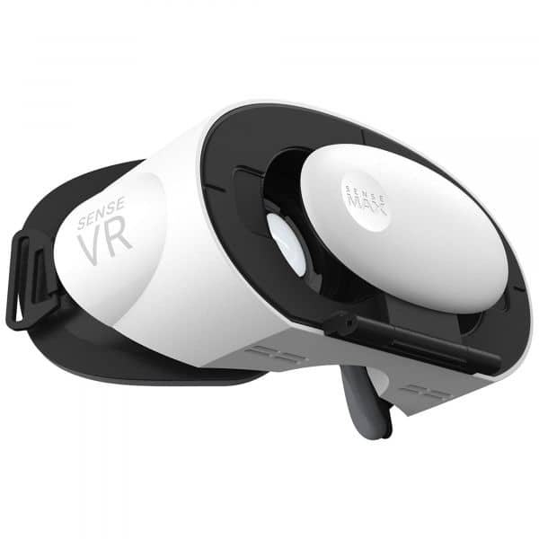 Sensemax - SenseVR Headset