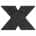 Bijoux Indiscrets - Flash Cross