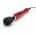 Doxy - Die Cast Wand Massager Red