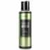 Handipop Massage Gel - Green Apple 125ml