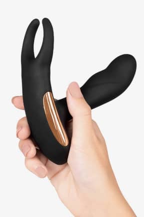 Prostate massagers Scorpio