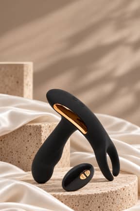 Couples Vibrators Scorpio