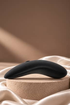 All Venus - The flexible clitoral vibrator that embraces and follows your curves