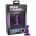 Nexus - G-play Unisex Vibrator S Purple