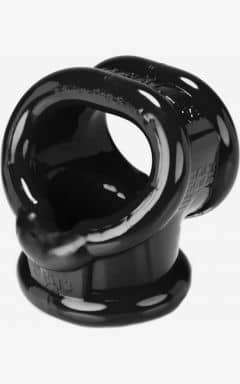 Cock Rings Oxballs Cocksling 2 