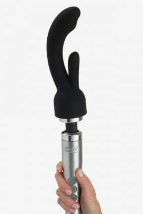 Dildos Nexus - Rabbit Doxy Attachment