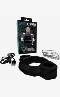 All Bathmate HydroVibe