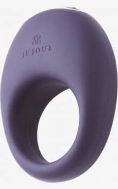 Cock Rings Je Joue - Mio Cock Ring