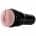 Fleshlight - Go Surge Pink Lady