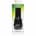 Fleshlight - Go Surge Pink Lady