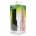 Fleshlight - Go Surge Pink Lady