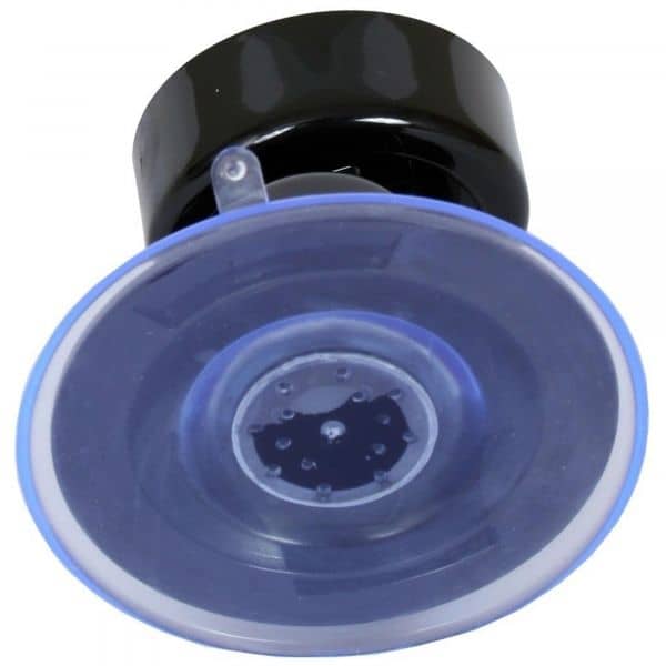 Fleshlight Shower Mount Video