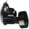 Shower mount for your Fleshlight
