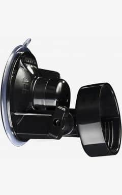 Sex Toys for Men Fleshlight - Shower Mount