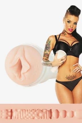 All Christy Mack Attack