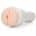 Fleshlight Nikki Benz MVP