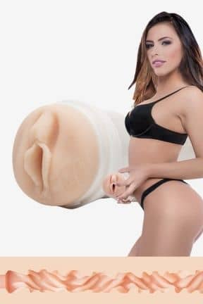 Fleshlight girls Adriana Chechik Empress