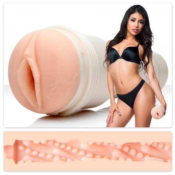 Fleshlights Pocket Pussy Complete Sets