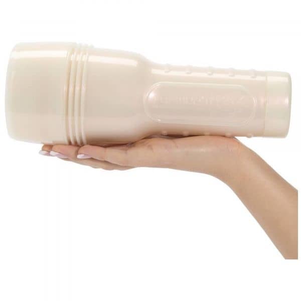 Buy Brandi Love Heartthrob - Pocket Pussy by Fleshlight Buy Brandi Love Heartthrob - Pocket Pussy by Fleshlight