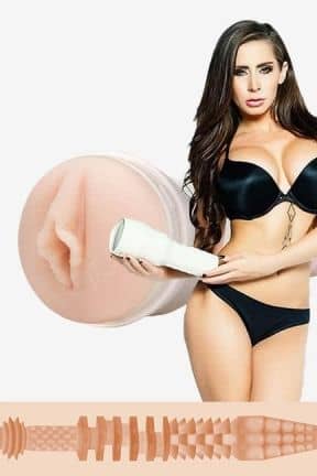 Fleshlight Madison Ivy Beyond