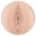 Fleshlight Stoya Destroya Epic Booty